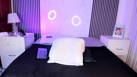 Snapshot of adharasweet1 chatting on 10, 10, 2025 AdharaSweet online show from 10, 10, 2025