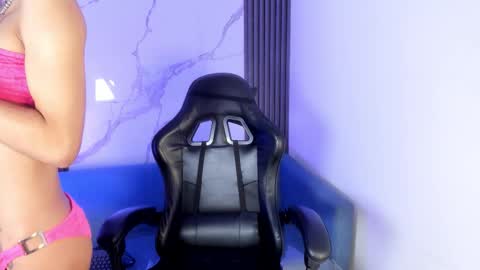 Snapshot of adharasweet1 chatting on 22, 10, 2025 AdharaSweet online show from 22, 10, 2025