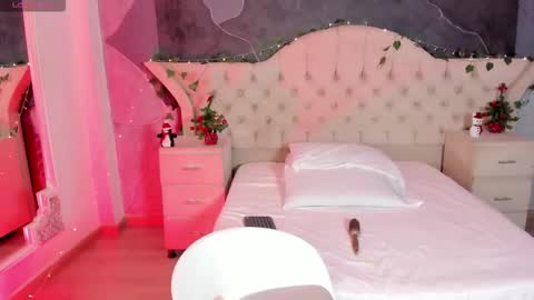 AdharaSweet online show from 16, 12, 2025