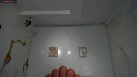 AdharaSweet online show from 22, 2, 2026