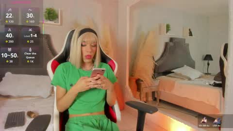 AdharaSweet online show from 1, 4, 2026