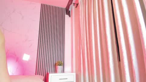 AdharaSweet online show from 9, 4, 2026