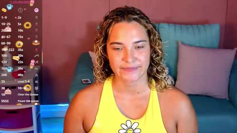 Adhara online show from 27, 11, 2025