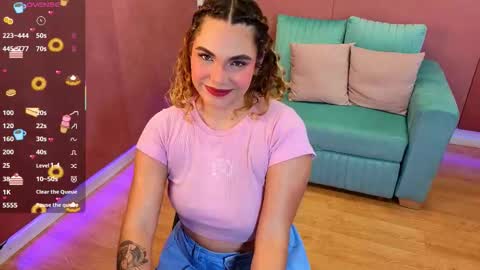 Adhara online show from 11, 2, 2026