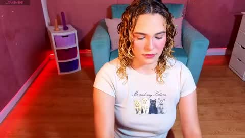 Adhara online show from 1, 5, 2026