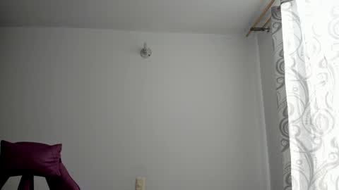 Adhara  guys here I am online days ending in even numberl I wait for you. online show from 4, 11, 2025