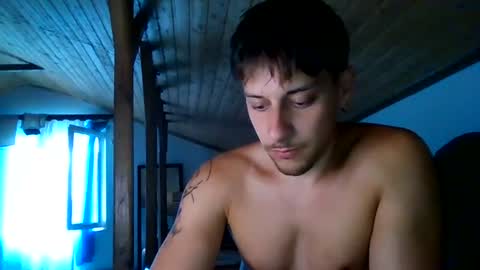 JayHunter online show from 14, 6, 2026