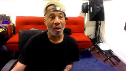 Snapshot of adick_ting chatting on 13, 2, 2026 adick_ting online show from 13, 2, 2026