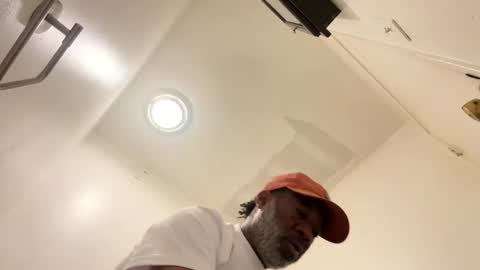 adick_ting online show from 7, 6, 2026