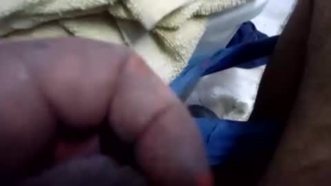 adicto_al_sexo174 online show from 20, 12, 2025