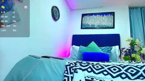 Snapshot of adil_aminn chatting on 7, 2, 2026 DALIL ADIL AMIN online show from 7, 2, 2026