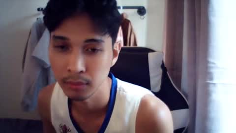 Amigo online show from 14, 3, 2026