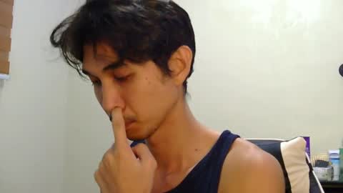 Snapshot of adios_amigo chatting on 14, 5, 2026 Amigo online show from 14, 5, 2026