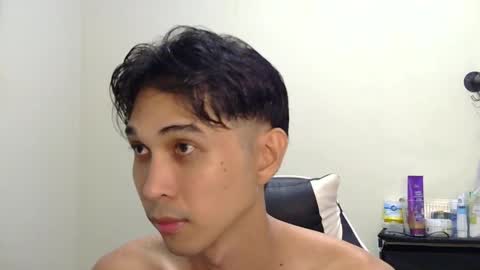Snapshot of adios_amigo chatting on 21, 5, 2026 Amigo online show from 21, 5, 2026