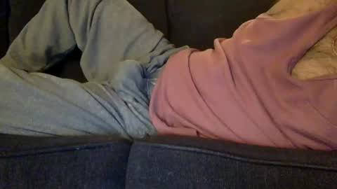 horny kinky daddy online show from 19, 12, 2024