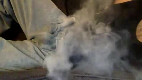 horny kinky daddy online show from 19, 2, 2025