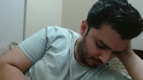 adit56665 online show from 26, 11, 2025