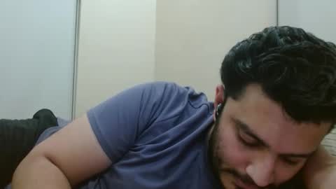 adit56665 online show from 14, 12, 2025