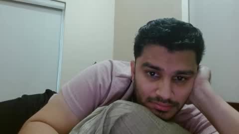 adit56665 online show from 2, 2, 2026