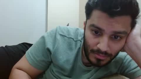 adit56665 online show from 21, 2, 2026