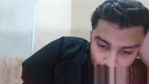 adit56665 online show from 29, 3, 2026