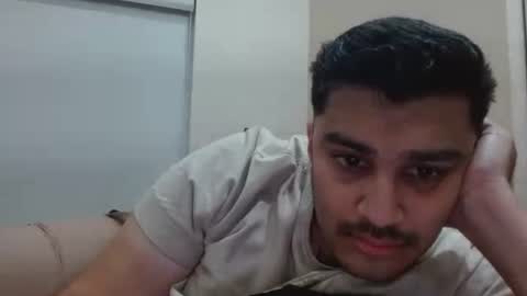 adit56665 online show from 17, 4, 2026