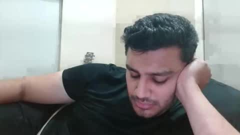 adit56665 online show from 26, 5, 2026