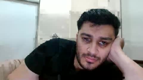 adit56665 online show from 2, 6, 2026