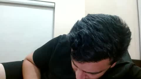 adit56665 online show from 6, 6, 2026