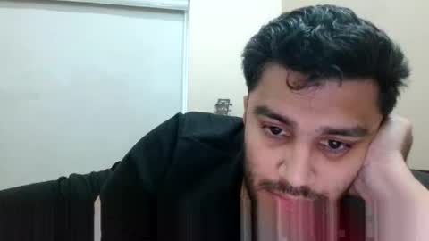 adit56665 online show from 7, 6, 2026