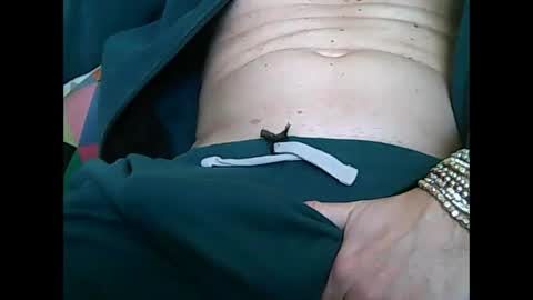 Snapshot of adj71 chatting on 11, 12, 2024 ADJ777 online show from 11, 12, 2024