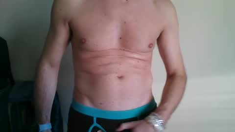 Snapshot of adj71 chatting on 18, 12, 2024 ADJ777 online show from 18, 12, 2024