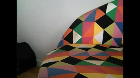 Snapshot of adj71 chatting on 10, 3, 2025 ADJ777 online show from 10, 3, 2025