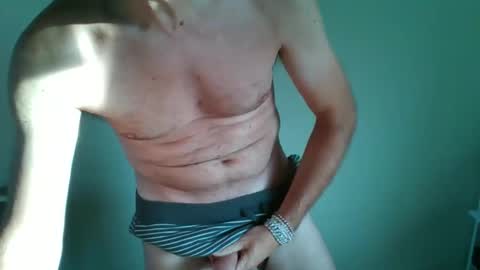 Snapshot of adj71 chatting on 8, 9, 2025 ADJ777 online show from 8, 9, 2025