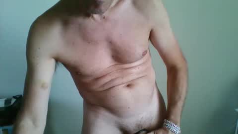 Snapshot of adj71 chatting on 23, 9, 2025 ADJ777 online show from 23, 9, 2025