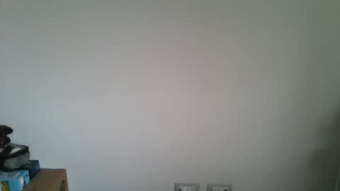 Snapshot of adj71 chatting on 21, 10, 2025 ADJ777 online show from 21, 10, 2025