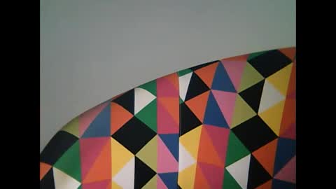 Snapshot of adj71 chatting on 31, 10, 2025 ADJ777 online show from 31, 10, 2025