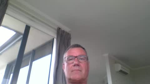 Snapshot of adjustable14 chatting on 2, 12, 2024 adjustable14 online show from 2, 12, 2024