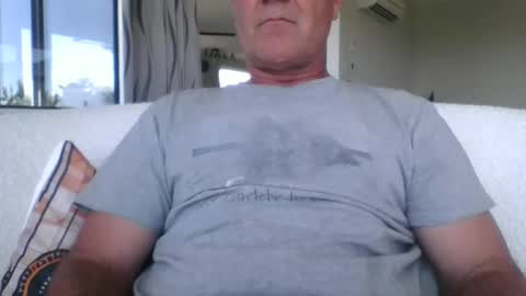 Snapshot of adjustable14 chatting on 27, 1, 2025 adjustable14 online show from 27, 1, 2025