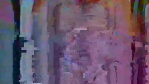 Snapshot of adjustable14 chatting on 9, 2, 2025 adjustable14 online show from 9, 2, 2025