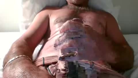 Snapshot of adjustable14 chatting on 9, 3, 2025 adjustable14 online show from 9, 3, 2025