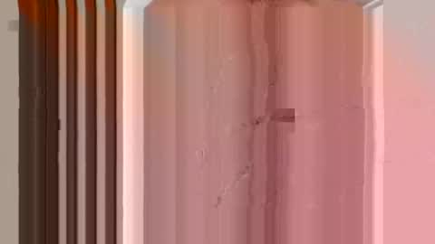 Snapshot of adjustable14 chatting on 6, 10, 2025 adjustable14 online show from 6, 10, 2025