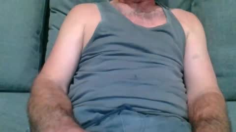 Snapshot of adjustable14 chatting on 20, 11, 2025 adjustable14 online show from 20, 11, 2025