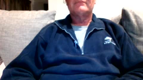 adjustable14 online show from 30, 7, 2026