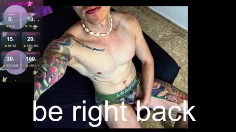 adler online show from 9, 1, 2025