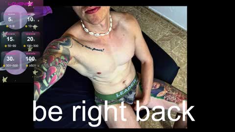 adler online show from 13, 1, 2025