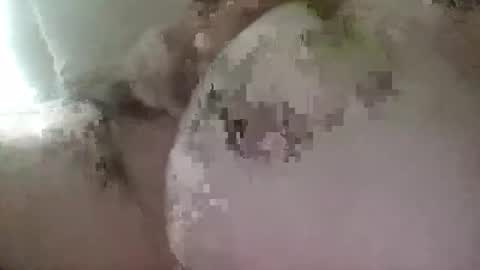 Snapshot of admiral2024 chatting on 2, 10, 2025 admiral2024 online show from 2, 10, 2025