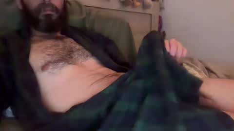 admri online show from 30, 4, 2026