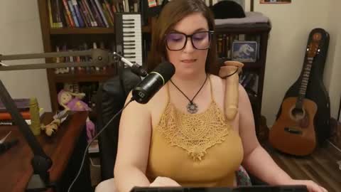 adobe_angel304 online show from 18, 12, 2024