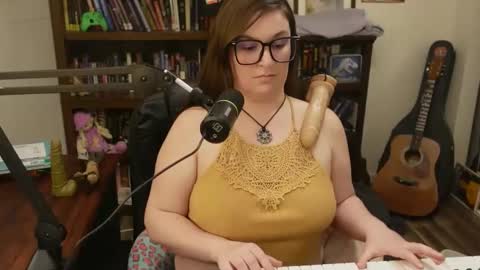 adobe_angel304 online show from 14, 1, 2025